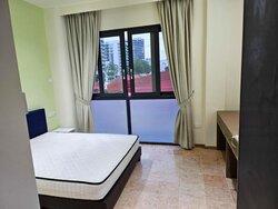 Beng Wan Road (D12), Detached #456877801